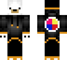 cool skin