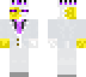 corupted enderking