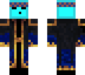 craftermax77 mage2