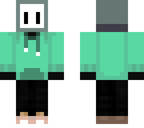 cryystal