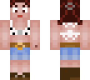 cute alt girl skin mk 2