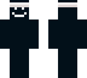 dark figure (v2)