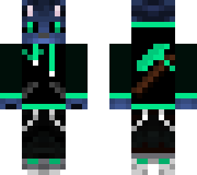 davidgatoazul