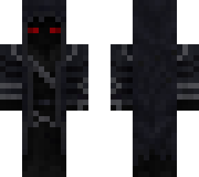 dead_assassin_1