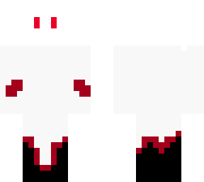 dead soul v3