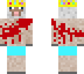 death