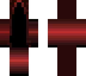 demon