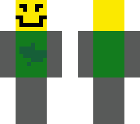 derp brickbattle