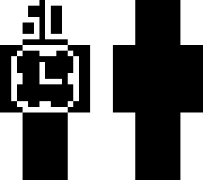 dfgdfg