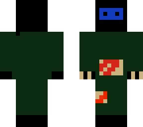 doom marine