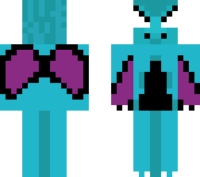drkdragon10