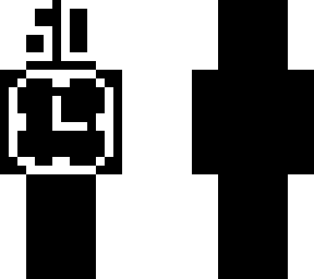 egerg