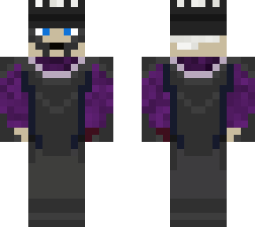 ender knight