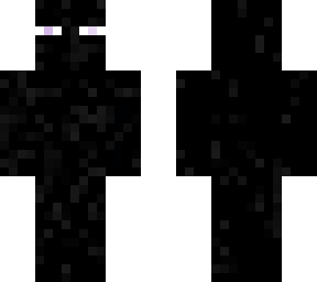 enderman