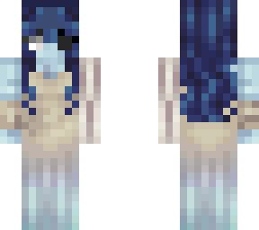 endo