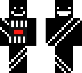 faces