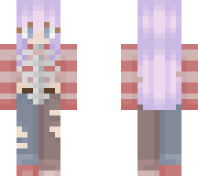 fall skin for my friend who wants guys to simp for him bc they think hes a girl
