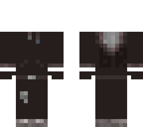 fox's skin v3's base