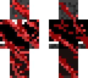 friend skin 3