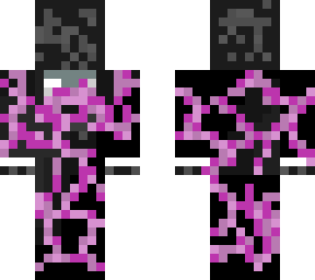 friends skin 2