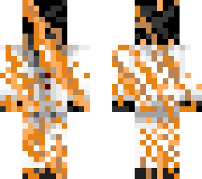 friends skin 2