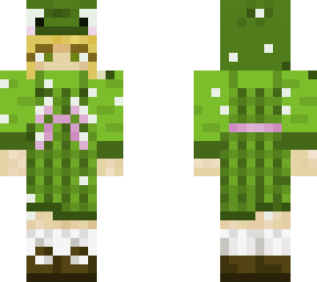 froggy pyjamas