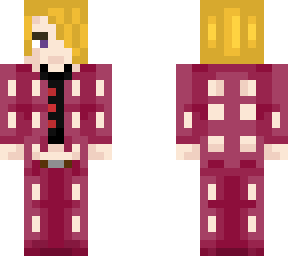 fugo