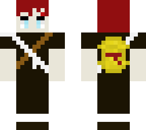 gaara