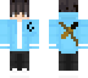 gael__craft oficial