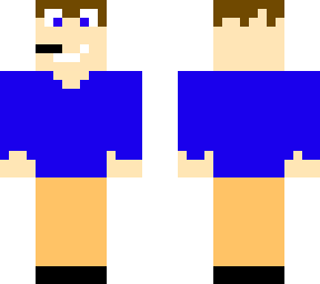 gamer