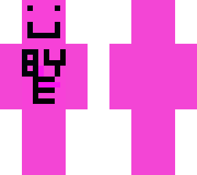 gamman14 76skins