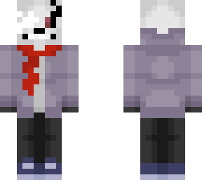 geno (custom clothing)