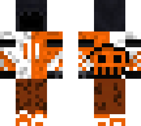 ghost halloween normal
