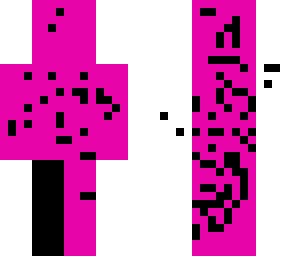 glitch