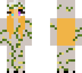 golen girl 2