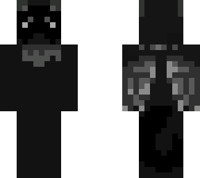 goth slimepupdragon