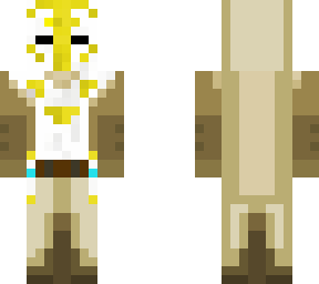 grand inquisitor jedi