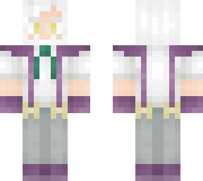 grandpaspoods