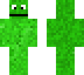 green (rf)