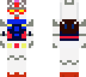 gundamrx78f00