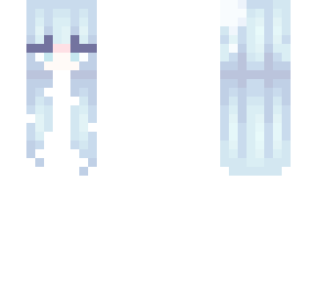 hair base