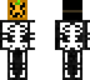 halloween penguin