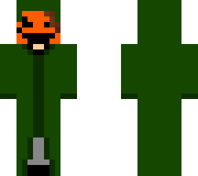 halloween pumpkin