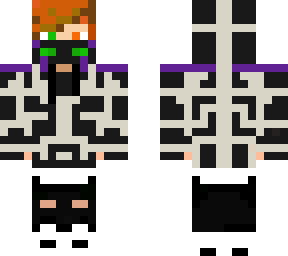 hallowingdoom