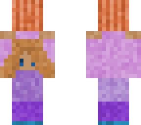 happy skintober