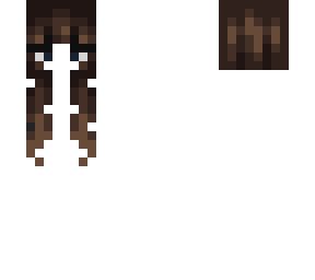 hb - fudge brown fade