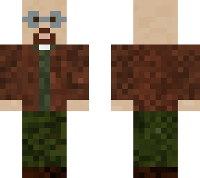 heisenberg