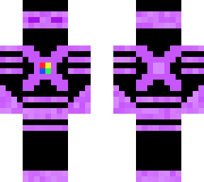 herobrine ninja