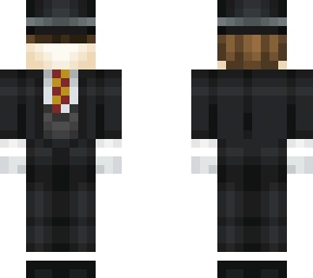 hipgnosis...