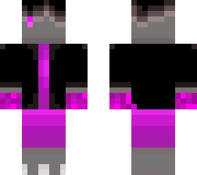 human_loreform